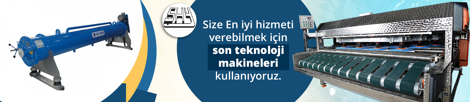 Halı Yıkama