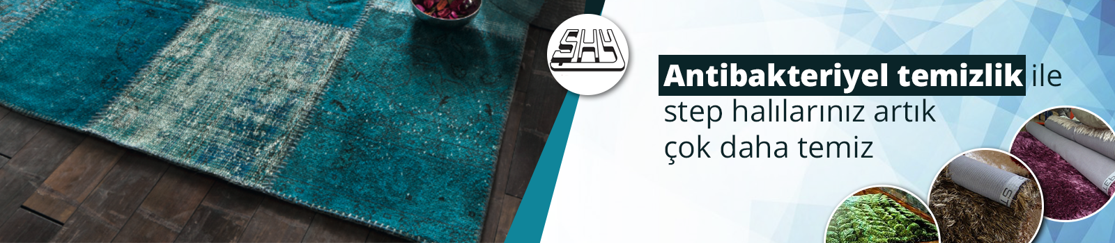 Esenler Halı Yıkama